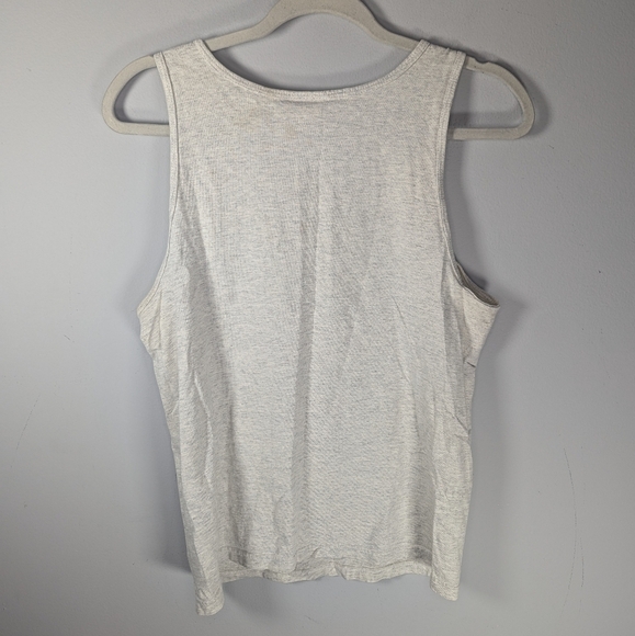 Vintage Mickey Inc. Disney Mickey Mouse Tank Top size small Walt Disney company - Picture 3 of 5